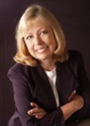 Mary D'Agostino,BROKER ASSOCIATE: