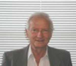 Send a message to Stanley Greenberg,Realtor Associate