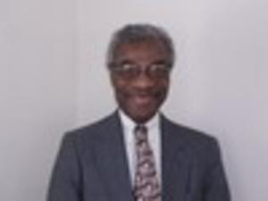 Send a message to Henry Jackson,Broker Associate