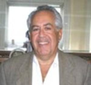 Send a message to Jerry Lapides,Broker Associate