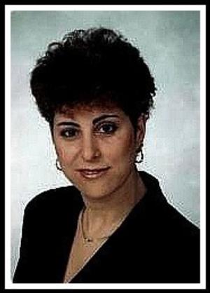 Jill Savva,BROKER/OWNER:Sellers,Buyers, Investors, Multi, Luxury, Condo