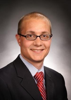 Geoffrey Green,REALTOR:Residential