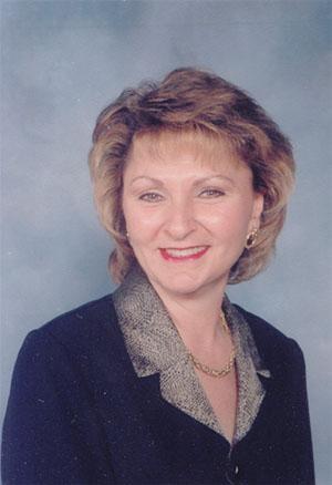Joanne Reder,BROKER OWNER:Residential, Commercial, Land, New construction
