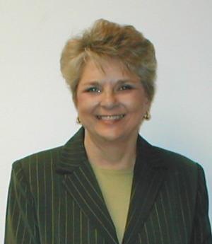 Send a message to Margaret Knipfelberg,Broker Associate