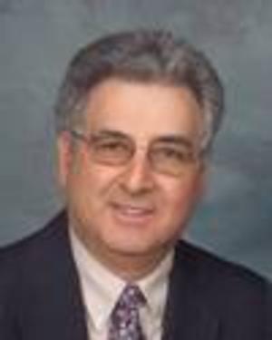 Send a message to Anthony D'Agostino,Broker