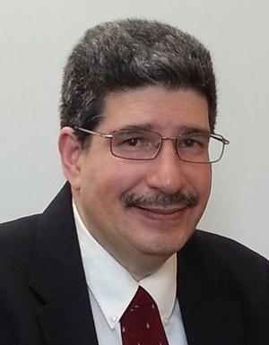 Send a message to Fernando 'Freddy' Rivera,Broker Associate