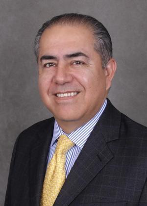 Send a message to Edison Salazar,Broker/Owner