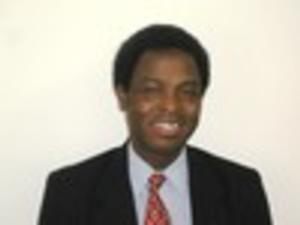 Send a message to Soji Falae,