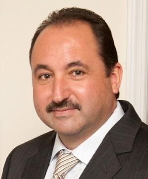 Send a message to Larry Curasi,Broker/Owner