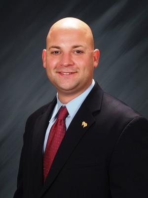 Send a message to Chris Carbone,ABR, CBR