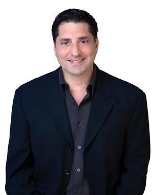 Send a message to Vincent Crea,