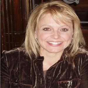 Send a message to Dawn Gregg,