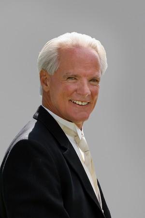 Send a message to Scott Schaefer,Realtor