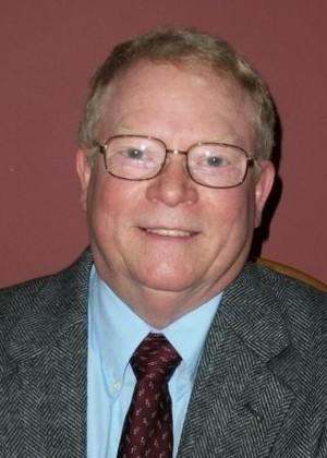 Send a message to Bill Baisley,CBR,ABR