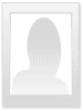 Send a message to alan schelly,