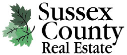 Click Here to view our company website in a new window