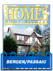 Homes and Estates - Bergen/Passaic Edition