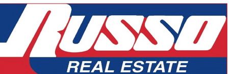 Click Here to view our company website in a new window