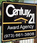 Click Here to view our company website in a new window
