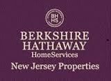 Click Here to view our company website in a new window