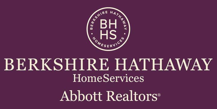 Click Here to view our company website in a new window