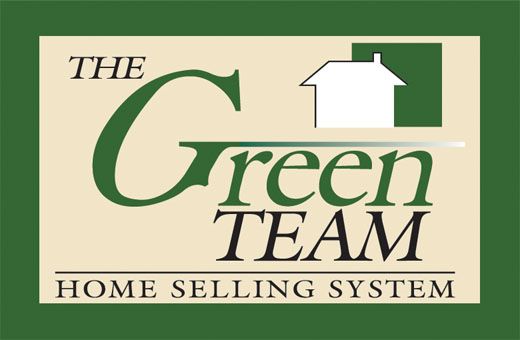 Click Here to view our company website in a new window