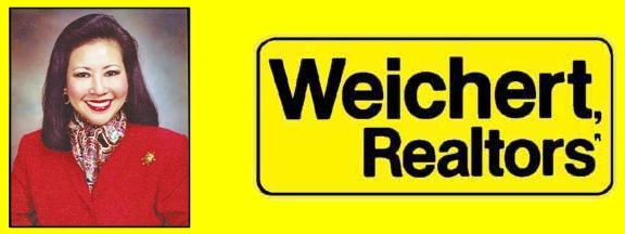 Click Here to view our company website in a new window
