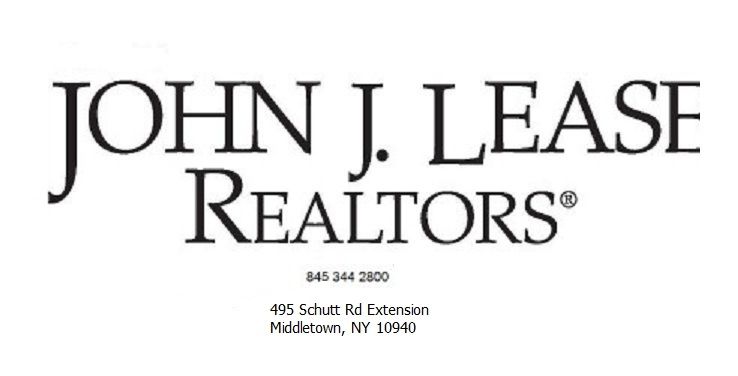 Click Here to view our company website in a new window