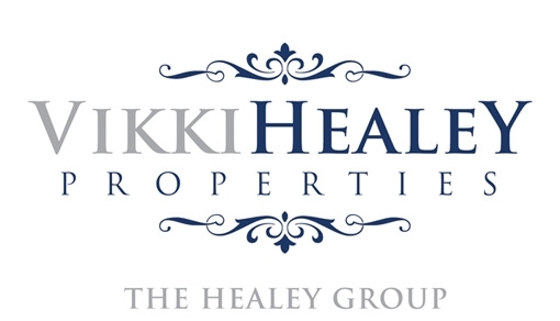 Click Here to view our company website in a new window