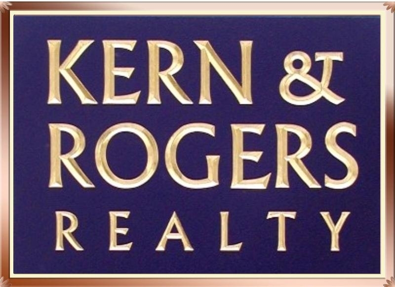 Click Here to view our company website in a new window