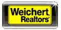 Click Here to view our company website in a new window