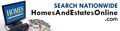 HOMES AND ESTATES - BERGEN/PASSAIC EDITION : Allendale, Alpine, Bayonne, Belleville, Bergen County, Bergenfield, Cliffside Park, Closter, Cresskill, Demarest, Dumont, Edgewater, Elmwood Park, Emerson, Englewood, Essex Fells, Fair Lawn, Fairview, Fort Lee, Franklin Lakes, Garfield, Glen Rock, Hackensack, Haledon, Harrington Park, Harrison, Haworth, Hillsdale, Ho Ho Kus, Hoboken, Hudson County, Jersey City, Kearny, Leonia, Little Ferry, Lodi, Lyndhurst, Mahwah, Midland Park, Montvale, New Milford, North Arlington, North Jersey, Northvale, Norwood, Oakland, Oradell, Palisades Park, Paramus, Park Ridge, Ramsey, Ridgefield, Ridgefield Park, Ridgewood, River Edge, Rochelle Park, Rutherford, Saddle Brook, Saddle River, Secaucus, Teaneck, Tenafly, Waldwick, Westwood, Wyckoff
