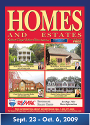 Rockland/Orange/Sullivan NY