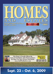 Essex/Union/Hudson/Somerset/Hunterdon/SWarren NJ