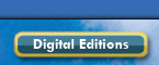Digital Editions